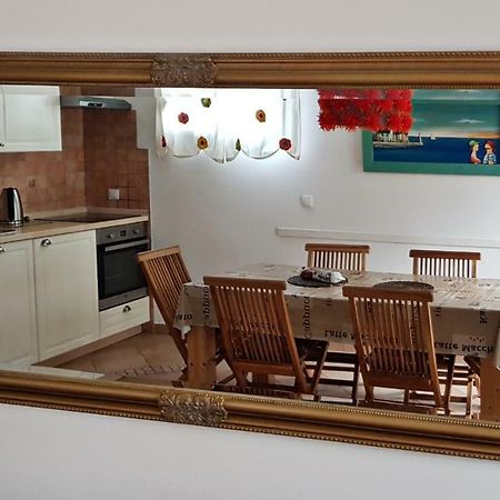 Apartment On Hvar Island هفار المظهر الخارجي الصورة