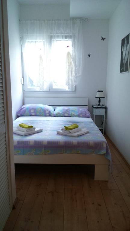 Apartment On Hvar Island هفار الغرفة الصورة
