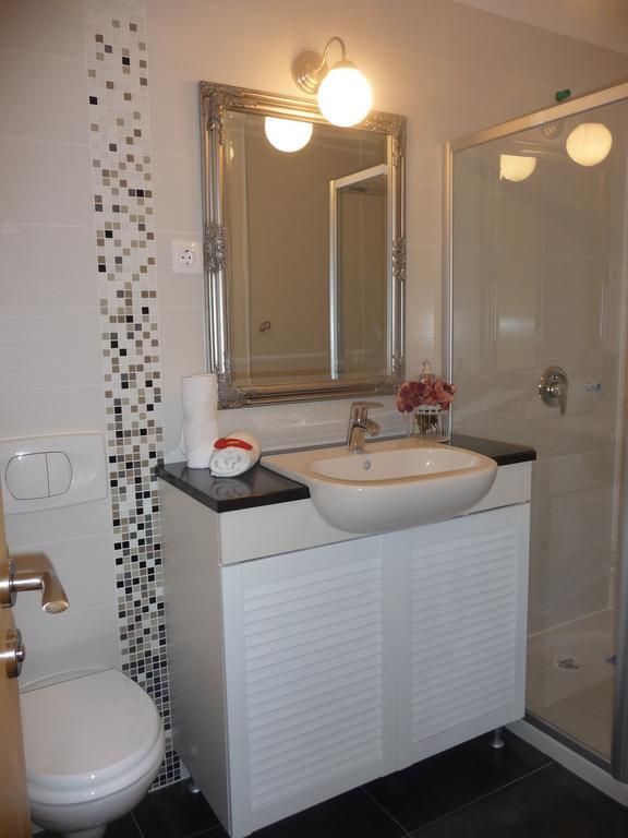 Apartment On Hvar Island هفار الغرفة الصورة