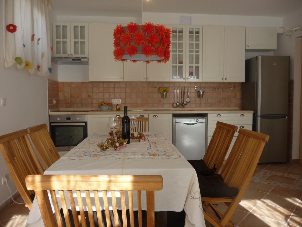 Apartment On Hvar Island هفار الغرفة الصورة