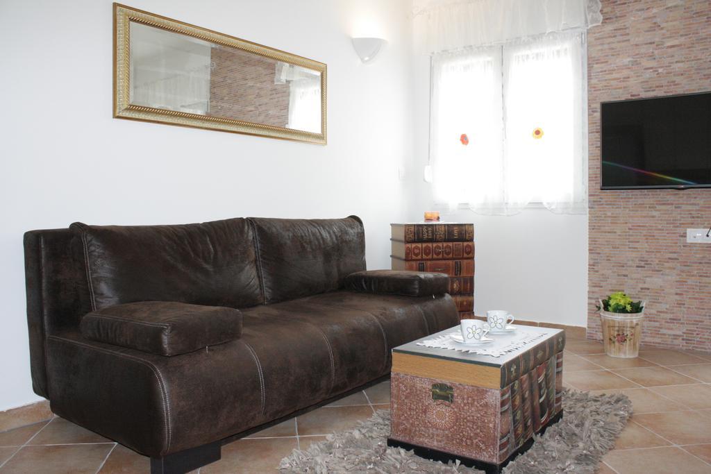 Apartment On Hvar Island هفار المظهر الخارجي الصورة
