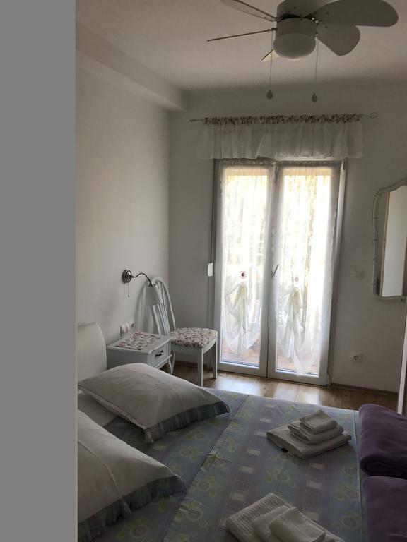 Apartment On Hvar Island هفار المظهر الخارجي الصورة