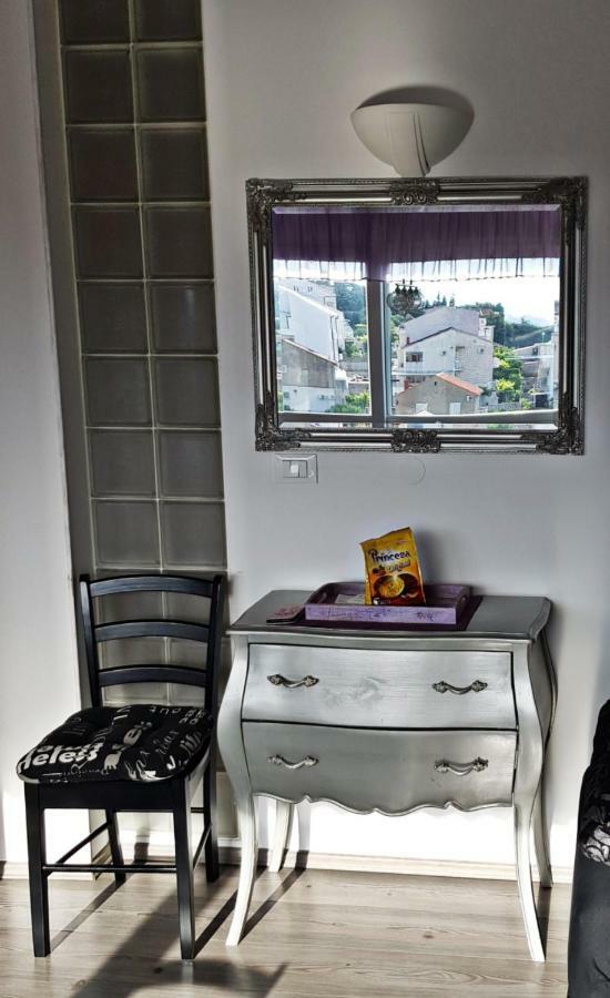 Apartment On Hvar Island هفار المظهر الخارجي الصورة