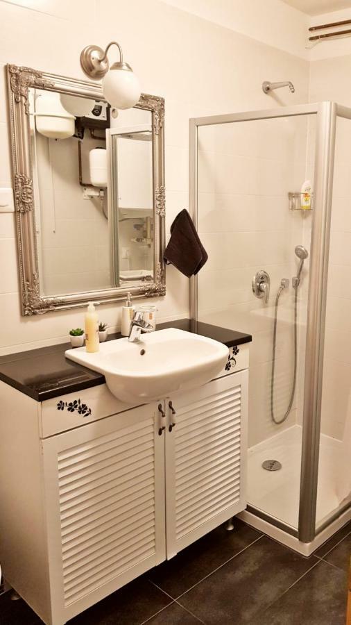 Apartment On Hvar Island هفار المظهر الخارجي الصورة