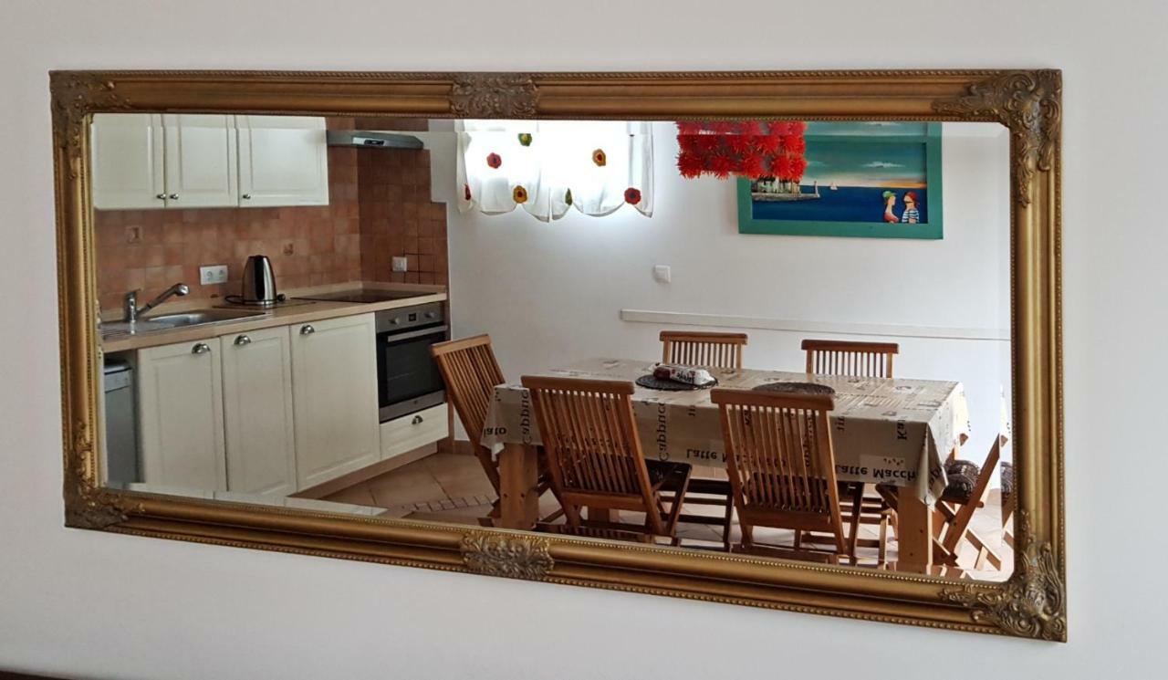Apartment On Hvar Island هفار المظهر الخارجي الصورة